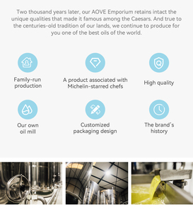 Selezione del Chef: 3 Bottiglie PET NON FILTRATE da 3L con Tappi e Chiusure per Olio d'Oliva - Product Image 3