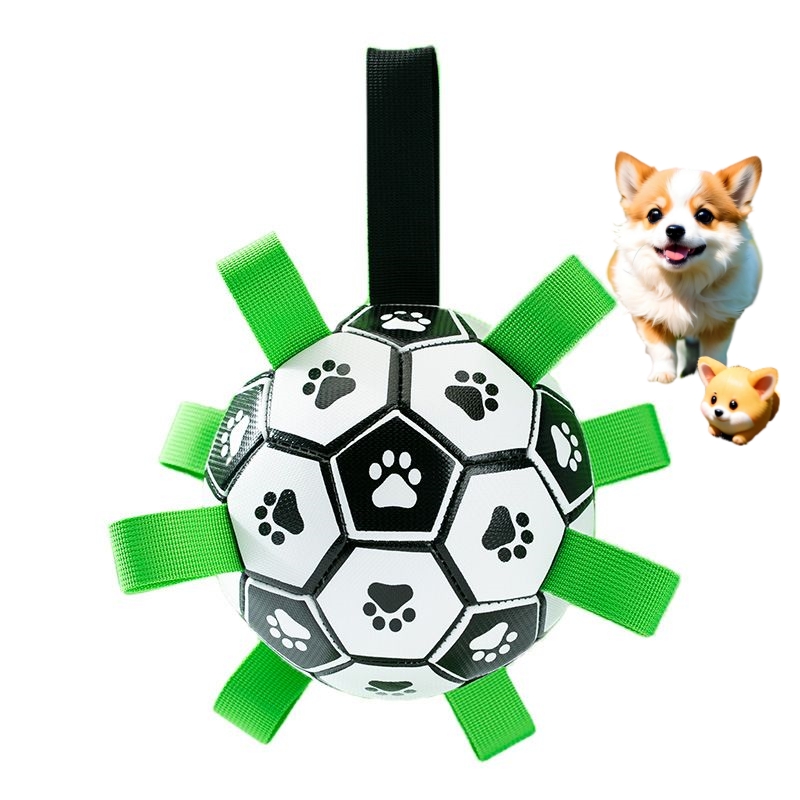 product-1-1 product-1-1