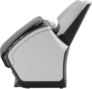 Fujitsu Fi-7180 ADF Duplex Sheet-Fed Máy quét Máy USB văn phòng Máy quét tài liệu với Cổ Phiếu tái sản xuất - Product Image 6