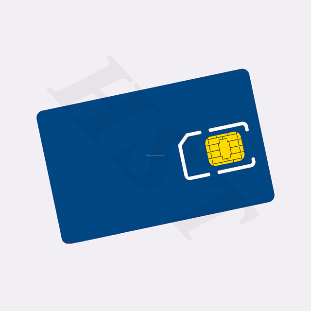 IOT Card 30MB 12 Month Validity with Internet & Data for GPS Tracker Global