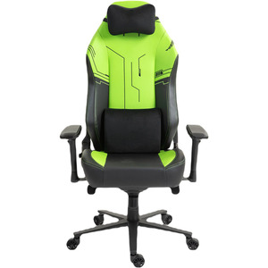 <span class=keywords><strong>Silla</strong></span> <span class=keywords><strong>Gamer</strong></span> de Alta Calidad, Personalizable, con Inclinación de 180 Grados, para Juegos de PC y Oficina, de la Fábrica Anji - Product Image 1
