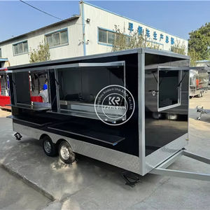 <span class=keywords><strong>รถ</strong></span><span class=keywords><strong>ขาย</strong></span>อาหารเคลื่อนที่แบบกำหนดเองสำหรับธุรกิจจัดเลี้ยงนอกสถานที่ในสหรัฐอเมริกา <span class=keywords><strong>รถ</strong></span>บรรทุกอาหารทรงสี่เหลี่ยมพร้อมครัวครบชุด <span class=keywords><strong>รถ</strong></span><span class=keywords><strong>ขาย</strong></span>อาหารแบบร้านอาหารเคลื่อนที่ - Product Image 3