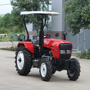 <span class=keywords><strong>Tracteur</strong></span> compact agricole de petite taille, prix d'usine en Chine, <span class=keywords><strong>micro</strong></span>-mini <span class=keywords><strong>tracteur</strong></span>, petit chargeur sur roues 2x4 ou 4x4 pour l'agriculture et la ferme - Product Image 4