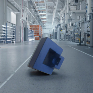 <span class=keywords><strong>Token</strong></span> Hall hiệu ứng hiện tại Cảm biến mở Vòng đánh giá 4V ra TKC 50A 75A 100A 200A 300A 400A 500A 600A BS BST BS1 BS2 BP2 Bar BR - Product Image 6