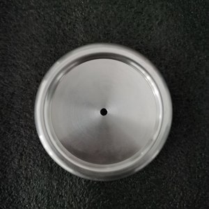 Kit éducatif d'expérimentation DIY sur l'électricité, format paume, avec bobine de Tesla musicale à arc d'induction X53 - Product Image 5