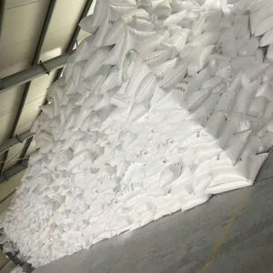 Fully Refined\/semi Refined Oil Solid <strong>Paraffin</strong> 58\/60\/62 - Product Image 6