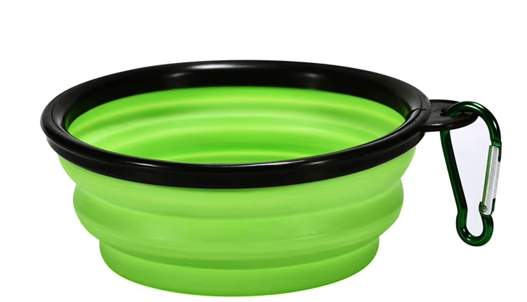 Verde claro