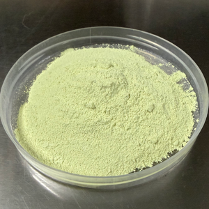 Agent blanchissant optique 4BK-R pour coton <span class=keywords><strong>et</strong></span> cellulose - Teinte rouge, résistant aux acides <span class=keywords><strong>et</strong></span> aux alcalis, CAS 4193-55-9 - Product Image 4