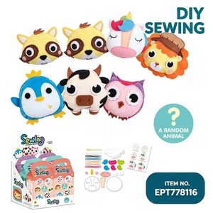 EPT Llavero de Peluche de Bola de Carbón de Dibujos Animados, Suave y Esponjoso, Colgante para Bolso, Mochila, Regalo de la Suerte para Niños - Product Image 6