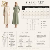 Vente en gros d'usine de vêtements pour femmes, fournisseur OEM ODM de marques de mode, robes maxi élégantes et amples personnalisées pour femmes