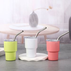 Cámara de Oxígeno Hiperbárico Silenciosa, Cabina HBOT Portátil y Flexible para Recuperación en el Hogar y Terapia de Bienestar - Product Image 4