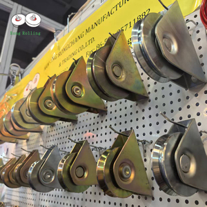 Rong Rolling <strong>Sliding</strong> <strong>Gate</strong> <strong>Roller</strong> <strong>Wheels</strong>.45 Steel Material groove <strong>Wheel</strong> <strong>for</strong> <strong>Sliding</strong> <strong>Gate</strong>,steel <strong>Roller</strong> <strong>for</strong> <strong>Sliding</strong> <strong>Gate</strong> Track - Product Image 3