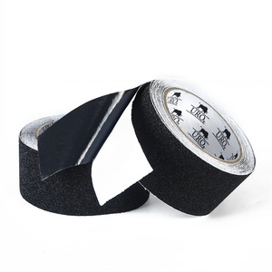<span class=keywords><strong>Cinta</strong></span> <span class=keywords><strong>de</strong></span> protección antideslizante para suelo <span class=keywords><strong>de</strong></span> baño, superficie arenosa <span class=keywords><strong>de</strong></span> <span class=keywords><strong>2</strong></span> <span class=keywords><strong>pulgadas</strong></span> <span class=keywords><strong>de</strong></span> diferente longitud - Product Image 6