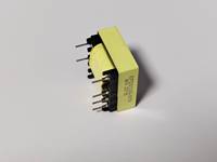 110V 220V Ultra Mince Mini Taille Offre Spéciale Transformateur D'éclairage Abaisseur Haute Fréquence