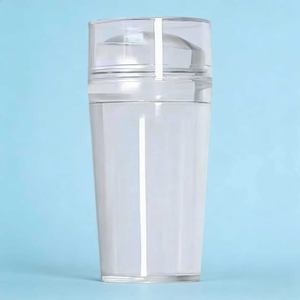 Kit d'outils exclusif pour bordure française pour salon de manucure - Product Image 3