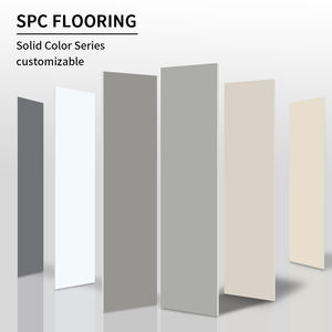 <span class=keywords><strong>พื้น</strong></span>ไวนิลคลิ๊กล็อค <span class=keywords><strong>SPC</strong></span> กันน้ำ ป้องกันแบคทีเรีย ทนไฟ เป็นมิตรกับสิ่งแวดล้อม เหมาะสำหรับโรงพยาบาล ซูเปอร์มาร์เก็ต โรงเรียน สี<span class=keywords><strong>พื้น</strong></span> 5 ปี - Product Image 1