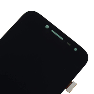 Display LCD per <span class=keywords><strong>Samsung</strong></span> <span class=keywords><strong>Galaxy</strong></span> <span class=keywords><strong>J2</strong></span>, Schermo LCD per <span class=keywords><strong>Samsung</strong></span> <span class=keywords><strong>J2</strong></span> Pro, Display per <span class=keywords><strong>Samsung</strong></span> <span class=keywords><strong>J2</strong></span> Pro - Product Image 3