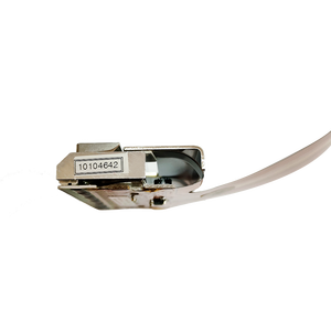 Markem-Imaje tto X40 ENM10104642หมึก UV เครื่องพิมพ์ขนาด53มม. สภาพใหม่ - Product Image 5