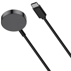 <span class=keywords><strong>Chargeur</strong></span> rapide pour Samsung <span class=keywords><strong>Galaxy</strong></span> <span class=keywords><strong>Watch</strong></span> 6 câble de USB-C PD de charge sans fil classique pour <span class=keywords><strong>Galaxy</strong></span> <span class=keywords><strong>Watch</strong></span> 5 Pro/ <span class=keywords><strong>4</strong></span>/ 3/ Active 2 - Product Image 4