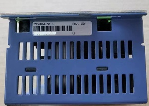 โมดูล B&R PLC EX481 EX484 รุ่น 7DO139.70 7EX481.50-1 7DI645.7 7EX484.50-1 7EX270.50-1 7EX470.50-1 - Product Image 3