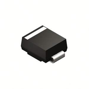 Original & Brand-new MKC SMB DO-214AA Diode One-Stop Shop for Electronic Components CZSKU:GO54UT76 - Product Image 1