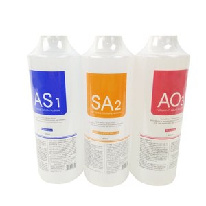 2024 FR-SL4 Small Bubble <b>Machine</b> Breast <b>Massager</b> Cleaning Fluid Alcohol-free Commercial Use OEM/ODM Brand - Product Image 1