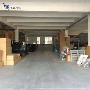 Kit carrozzeria paraurti anteriore per <span class=keywords><strong>Ford</strong></span> <span class=keywords><strong>Focus</strong></span> <span class=keywords><strong>serie</strong></span> 2021 - Product Image 2