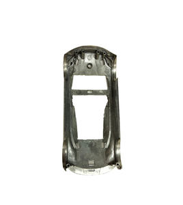 تصنيع المعدات الأصلية خدمة لعبة سيارة قذيفة سبائك الألومنيوم يموت الصب العفن الألومنيوم يموت الصب يموت الصب يموت لعبة قطع غيار السيارات - Product Image 4