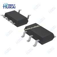 Module sans fil de capteur de composants IC Bom BSC0906NS