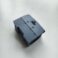 Controlador Lógico Programable al por Mayor para Fabricantes, Módulo de Entrada Digital S7-1200 Sm1221, Comunicación Modbus para Uso Industrial