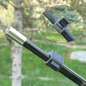 Guadino Kyte con Impugnatura in Gomma Antiscivolo Confortevole, Pieghevole con un Solo Tocco - Product Image 5