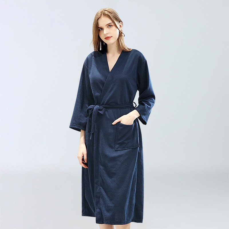 Navy blue-women