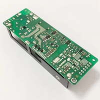 Alimentation électrique compatible K 24V pour JPT-D60+ JPT-D KA-SEN2428 Cij Pièces détachées pour K CIJ
