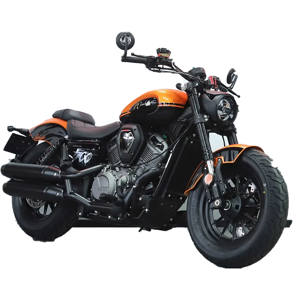 Motorcycle Engine Harley Big Twin V Twin Harley Davidson Best