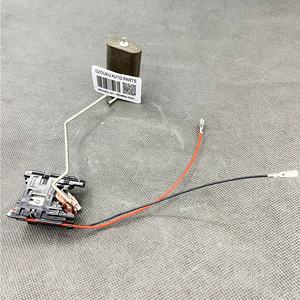 Capteur de niveau de carburant du réservoir de carburant 1106100-01/CR-1106100-01for 6350C & <span class=keywords><strong>DFM</strong></span> DFSK 465 <span class=keywords><strong>K01</strong></span> K07 Expéditeur de pompe à carburant - Product Image 2