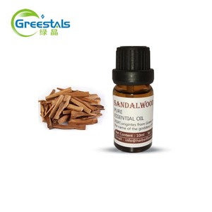 Essence faciale <span class=keywords><strong>Clarins</strong></span> à l'<span class=keywords><strong>huile</strong></span> de santal 30 ml pour peaux sèches ou éclatantes - Product Image 2