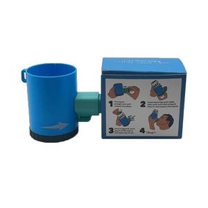 Juego de Ruleta para Despedida de Soltera al por Mayor, Accesorios para el Juego de Quién Bebe Cerveza, Material Seguro, Entretenimiento Portátil y Exquisito - Product Image 5