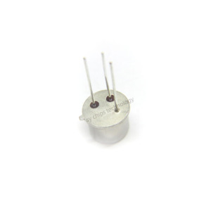 Ventilador de alta calidad 73892 IC Jantx2N5686 home theater IC Electronic IC <span class=keywords><strong>datasheet</strong></span> - Product Image 4