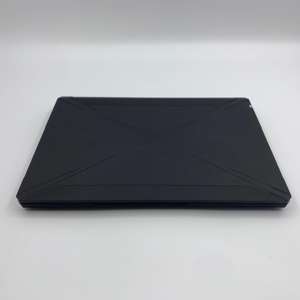 Portátil para Juegos Redmi G Usado para Sesiones de Juego Intensas - Product Image 6