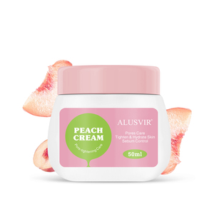 Logo privé femmes produits de soins de la peau éclaircissant la peau resserrement des <span class=keywords><strong>pores</strong></span> minimiseur <span class=keywords><strong>visage</strong></span> hydratant crème <span class=keywords><strong>pour</strong></span> le <span class=keywords><strong>visage</strong></span> <span class=keywords><strong>Lotion</strong></span> <span class=keywords><strong>pour</strong></span> le <span class=keywords><strong>visage</strong></span> - Product Image 1