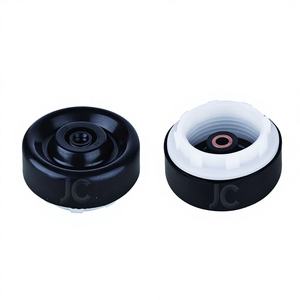 Pièces en caoutchouc de marque JC pour lave-linge, soufflet d'essorage JC1047 (EPDM/caoutchouc naturel) - Product Image 1