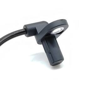 Juego de Sensores de Velocidad de Rueda ABS para Motocicleta de Alta Calidad Directo de Fábrica - Apto para Modificación de Sensor Yamaha/Modelo 2DP--85970-00 - Product Image 2