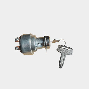สวิตช์กุญแจรถเมอร์เรลล์ รุ่น 66704-55120 66706-55120 สำหรับรถแทรกเตอร์ - Product Image 3