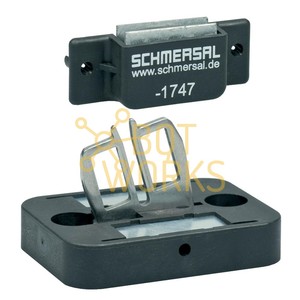 ชเมอร์ซาล 101096089 - ใหม่ - Product Image 1