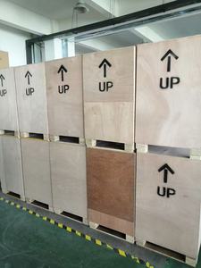 Máquina <span class=keywords><strong>de</strong></span> <span class=keywords><strong>Hielo</strong></span> en Escamas Eléctrica Comercial, Máquina Automática para Hacer <span class=keywords><strong>Hielo</strong></span> en Escamas <span class=keywords><strong>con</strong></span> Capacidad Diaria - Product Image 6