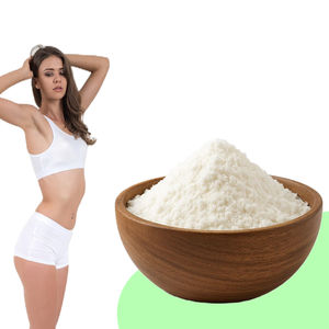 Servicio OEM Soporte de tasa metabólica Polvo de Sibu Figura de belleza Soporte de curva Suplemento de soporte metabólico de Sibu Polvo de Sibu - Product Image 2