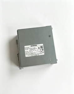 6EP3333-3SA00-0AY0  PSU200M 5A Alimentation Stable 6EP3333-3SA00-0AY0  PSU2200 Alimentation Régulée PSU2200 6EP3333-3SA00-0AY0 - Product Image 3