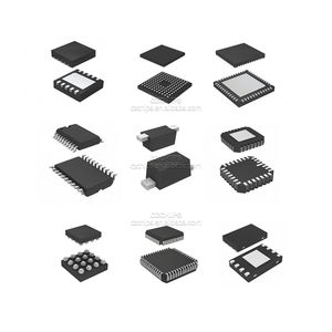 Client-confiance KR355LD72E474KH01K SMD CZSKU:HP135WFS34 - Product Image 1