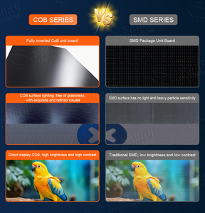 Triển lãm <span class=keywords><strong>LED</strong></span> hiển thị phòng điều khiển màn hình <span class=keywords><strong>LED</strong></span> tàu điện ngầm <span class=keywords><strong>LED</strong></span> hiển thị phương tiện truyền thông Màn hình <span class=keywords><strong>LED</strong></span> <span class=keywords><strong>LED</strong></span> Rạp chiếu phim Màn hình <span class=keywords><strong>LED</strong></span> màn hình - Product Image 5