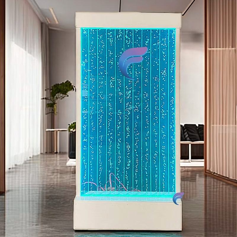 กรอบสีขาว